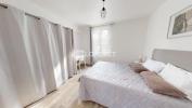 Louer Appartement 52 m2 Havre
