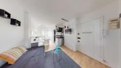 Annonce Location Appartement Havre