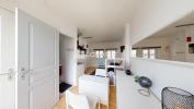 Louer Appartement Havre Seine maritime