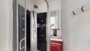 Louer Appartement Havre 480 euros