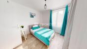 Annonce Location 4 pi�ces Appartement Havre