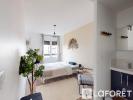Annonce Location Appartement Havre