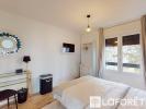 Louer Appartement 96 m2 Havre