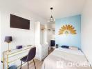Louer Appartement Havre Seine maritime