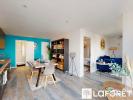 Louer Appartement Havre 400 euros
