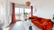 Annonce Location Appartement Havre
