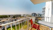 Louer Appartement Havre Seine maritime