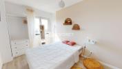 Louer Appartement Havre 350 euros
