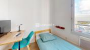 Annonce Location Appartement Havre