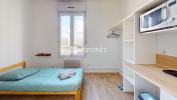 Louer Appartement 14 m2 Havre