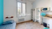 Annonce Location Appartement Havre