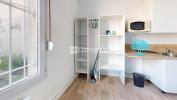 Louer Appartement 14 m2 Havre