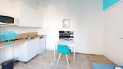 Louer Appartement Havre Seine maritime