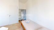 Annonce Location Appartement Havre