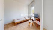 Louer Appartement 15 m2 Havre
