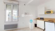 Annonce Location Appartement Havre