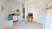 Louer Appartement 14 m2 Havre