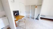 Louer Appartement Havre Seine maritime