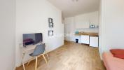 Location Appartement Havre 76
