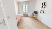Annonce Location Appartement Havre