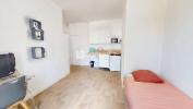 Louer Appartement 18 m2 Havre