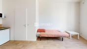 Louer Appartement Havre Seine maritime