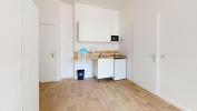 Louer Appartement Havre 480 euros