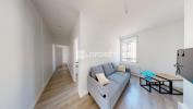 Location Appartement Havre 76