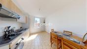 Annonce Location 3 pi�ces Appartement Havre