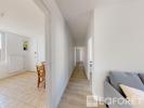 Louer Appartement 59 m2 Havre