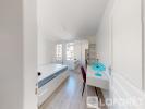 Louer Appartement Havre Seine maritime