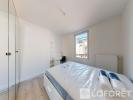 Louer Appartement Havre 698 euros