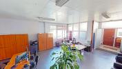 Louer Local commercial Lillebonne Seine maritime
