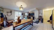 Annonce Location 4 pi�ces Appartement Havre