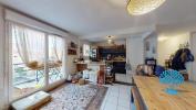 Louer Appartement 80 m2 Havre