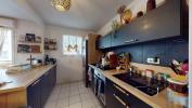 Louer Appartement Havre Seine maritime