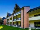 Vente Appartement Gonneville-sur-honfleur 14