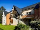Annonce Vente 3 pi�ces Appartement Gonneville-sur-honfleur