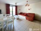 Acheter Appartement 42 m2 Gonneville-sur-honfleur