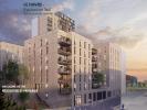 Vente Appartement Havre 76