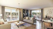 Annonce Vente 2 pi�ces Appartement Havre