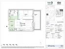 Acheter Appartement 45 m2 Havre