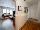 Annonce Vente 4 pi�ces Appartement Havre