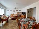 Acheter Appartement 87 m2 Havre