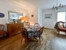 Acheter Appartement Havre Seine maritime