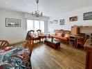 Acheter Appartement Havre 199500 euros