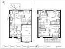 Acheter Maison 85 m2 Havre