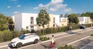 Acheter Maison Havre Seine maritime