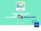 Annonce Vente Local commercial Havre