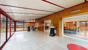 Annonce Vente 25 pi�ces Maison Gonneville-la-mallet